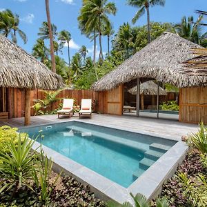 Pool Villa
